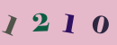 验(yàn)證碼,看(kàn)不(bù)清(qīng)楚?請點(diǎn)擊刷新(xīn)验(yàn)證碼