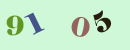 验(yàn)證碼,看(kàn)不(bù)清(qīng)楚?請點(diǎn)擊刷新(xīn)验(yàn)證碼