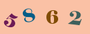 验(yàn)證碼,看(kàn)不(bù)清(qīng)楚?請點(diǎn)擊刷新(xīn)验(yàn)證碼