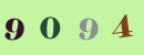验(yàn)證碼,看(kàn)不(bù)清(qīng)楚?請點(diǎn)擊刷新(xīn)验(yàn)證碼