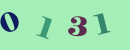 验(yàn)證碼,看(kàn)不(bù)清(qīng)楚?請點(diǎn)擊刷新(xīn)验(yàn)證碼