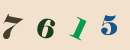 验(yàn)證碼,看(kàn)不(bù)清(qīng)楚?請點(diǎn)擊刷新(xīn)验(yàn)證碼
