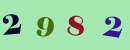验(yàn)證碼,看(kàn)不(bù)清(qīng)楚?請點(diǎn)擊刷新(xīn)验(yàn)證碼