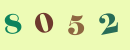 验(yàn)證碼,看(kàn)不(bù)清(qīng)楚?請點(diǎn)擊刷新(xīn)验(yàn)證碼