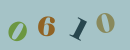 验(yàn)證碼,看(kàn)不(bù)清(qīng)楚?請點(diǎn)擊刷新(xīn)验(yàn)證碼