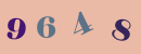 验(yàn)證碼,看(kàn)不(bù)清(qīng)楚?請點(diǎn)擊刷新(xīn)验(yàn)證碼