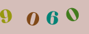 验(yàn)證碼,看(kàn)不(bù)清(qīng)楚?請點(diǎn)擊刷新(xīn)验(yàn)證碼