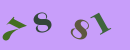 验(yàn)證碼,看(kàn)不(bù)清(qīng)楚?請點(diǎn)擊刷新(xīn)验(yàn)證碼