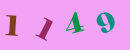 验(yàn)證碼,看(kàn)不(bù)清(qīng)楚?請點(diǎn)擊刷新(xīn)验(yàn)證碼