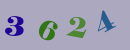 验(yàn)證碼,看(kàn)不(bù)清(qīng)楚?請點(diǎn)擊刷新(xīn)验(yàn)證碼
