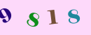 验(yàn)證碼,看(kàn)不(bù)清(qīng)楚?請點(diǎn)擊刷新(xīn)验(yàn)證碼