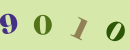 验(yàn)證碼,看(kàn)不(bù)清(qīng)楚?請點(diǎn)擊刷新(xīn)验(yàn)證碼