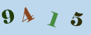 验(yàn)證碼,看(kàn)不(bù)清(qīng)楚?請點(diǎn)擊刷新(xīn)验(yàn)證碼