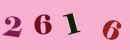 验(yàn)證碼,看(kàn)不(bù)清(qīng)楚?請點(diǎn)擊刷新(xīn)验(yàn)證碼