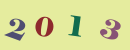 验(yàn)證碼,看(kàn)不(bù)清(qīng)楚?請點(diǎn)擊刷新(xīn)验(yàn)證碼
