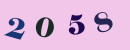 验(yàn)證碼,看(kàn)不(bù)清(qīng)楚?請點(diǎn)擊刷新(xīn)验(yàn)證碼