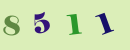 验(yàn)證碼,看(kàn)不(bù)清(qīng)楚?請點(diǎn)擊刷新(xīn)验(yàn)證碼