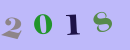 验(yàn)證碼,看(kàn)不(bù)清(qīng)楚?請點(diǎn)擊刷新(xīn)验(yàn)證碼