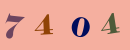 验(yàn)證碼,看(kàn)不(bù)清(qīng)楚?請點(diǎn)擊刷新(xīn)验(yàn)證碼