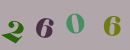 验(yàn)證碼,看(kàn)不(bù)清(qīng)楚?請點(diǎn)擊刷新(xīn)验(yàn)證碼