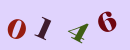验(yàn)證碼,看(kàn)不(bù)清(qīng)楚?請點(diǎn)擊刷新(xīn)验(yàn)證碼
