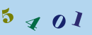 验(yàn)證碼,看(kàn)不(bù)清(qīng)楚?請點(diǎn)擊刷新(xīn)验(yàn)證碼