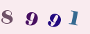 验(yàn)證碼,看(kàn)不(bù)清(qīng)楚?請點(diǎn)擊刷新(xīn)验(yàn)證碼