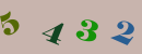 验(yàn)證碼,看(kàn)不(bù)清(qīng)楚?請點(diǎn)擊刷新(xīn)验(yàn)證碼