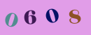 验(yàn)證碼,看(kàn)不(bù)清(qīng)楚?請點(diǎn)擊刷新(xīn)验(yàn)證碼