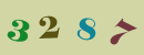 验(yàn)證碼,看(kàn)不(bù)清(qīng)楚?請點(diǎn)擊刷新(xīn)验(yàn)證碼