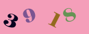 验(yàn)證碼,看(kàn)不(bù)清(qīng)楚?請點(diǎn)擊刷新(xīn)验(yàn)證碼