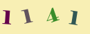 验(yàn)證碼,看(kàn)不(bù)清(qīng)楚?請點(diǎn)擊刷新(xīn)验(yàn)證碼