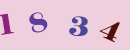 验(yàn)證碼,看(kàn)不(bù)清(qīng)楚?請點(diǎn)擊刷新(xīn)验(yàn)證碼