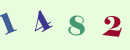 验(yàn)證碼,看(kàn)不(bù)清(qīng)楚?請點(diǎn)擊刷新(xīn)验(yàn)證碼