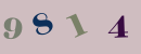 验(yàn)證碼,看(kàn)不(bù)清(qīng)楚?請點(diǎn)擊刷新(xīn)验(yàn)證碼