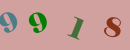 验(yàn)證碼,看(kàn)不(bù)清(qīng)楚?請點(diǎn)擊刷新(xīn)验(yàn)證碼