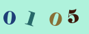 验(yàn)證碼,看(kàn)不(bù)清(qīng)楚?請點(diǎn)擊刷新(xīn)验(yàn)證碼