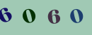 验(yàn)證碼,看(kàn)不(bù)清(qīng)楚?請點(diǎn)擊刷新(xīn)验(yàn)證碼