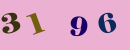 验(yàn)證碼,看(kàn)不(bù)清(qīng)楚?請點(diǎn)擊刷新(xīn)验(yàn)證碼