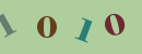 验(yàn)證碼,看(kàn)不(bù)清(qīng)楚?請點(diǎn)擊刷新(xīn)验(yàn)證碼