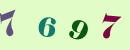 验(yàn)證碼,看(kàn)不(bù)清(qīng)楚?請點(diǎn)擊刷新(xīn)验(yàn)證碼