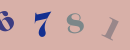 验(yàn)證碼,看(kàn)不(bù)清(qīng)楚?請點(diǎn)擊刷新(xīn)验(yàn)證碼