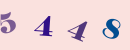 验(yàn)證碼,看(kàn)不(bù)清(qīng)楚?請點(diǎn)擊刷新(xīn)验(yàn)證碼