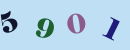 验(yàn)證碼,看(kàn)不(bù)清(qīng)楚?請點(diǎn)擊刷新(xīn)验(yàn)證碼