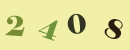 验(yàn)證碼,看(kàn)不(bù)清(qīng)楚?請點(diǎn)擊刷新(xīn)验(yàn)證碼