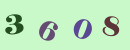 验(yàn)證碼,看(kàn)不(bù)清(qīng)楚?請點(diǎn)擊刷新(xīn)验(yàn)證碼