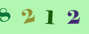 验(yàn)證碼,看(kàn)不(bù)清(qīng)楚?請點(diǎn)擊刷新(xīn)验(yàn)證碼