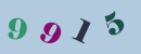 验(yàn)證碼,看(kàn)不(bù)清(qīng)楚?請點(diǎn)擊刷新(xīn)验(yàn)證碼