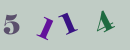 验(yàn)證碼,看(kàn)不(bù)清(qīng)楚?請點(diǎn)擊刷新(xīn)验(yàn)證碼