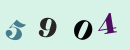 验(yàn)證碼,看(kàn)不(bù)清(qīng)楚?請點(diǎn)擊刷新(xīn)验(yàn)證碼